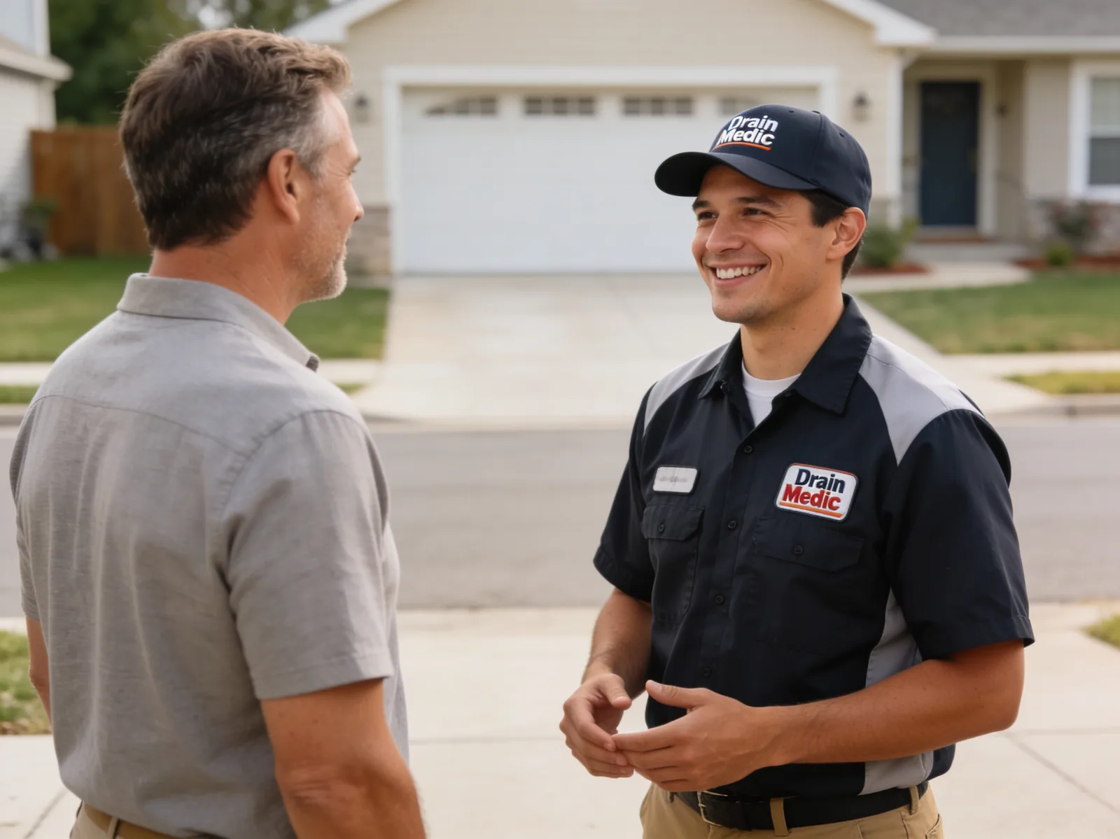 Garbage Disposal Repair Clearlake Oaks, CA FAQs